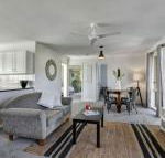 Mollymook Coastal Villa - Perths Hotel