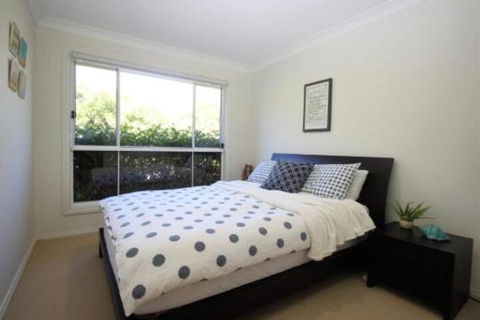 MAGIC BEACH HOUSE PET FRIENDLY - Perths Hotel 3