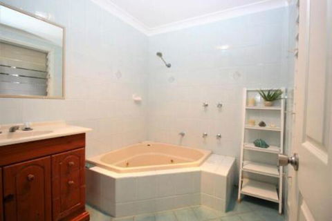 MAGIC BEACH HOUSE PET FRIENDLY - Perths Hotel 2