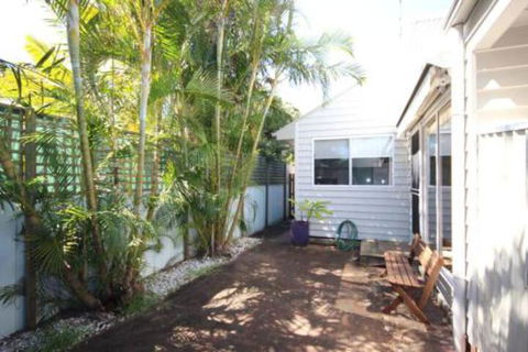 MAGIC BEACH HOUSE PET FRIENDLY - Perths Hotel 7