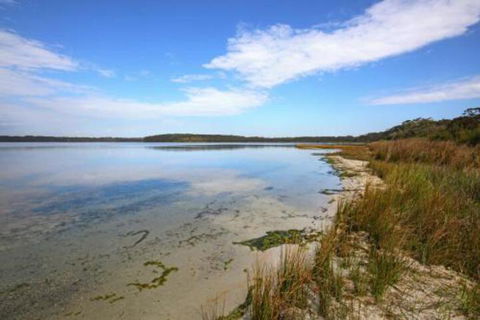 Zen At Culburra Pet Friendly 8 Mins To Beach - Perths Hotel 4