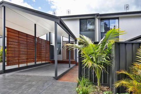 Zen At Culburra Pet Friendly 8 Mins To Beach - Perths Hotel 6