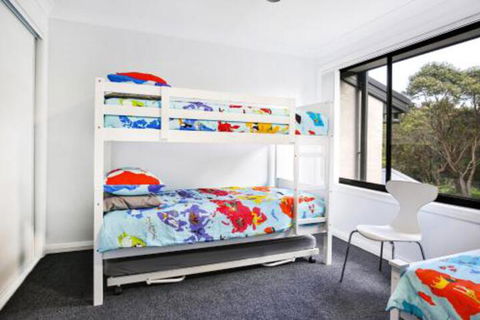 Zen At Culburra Pet Friendly 8 Mins To Beach - Perths Hotel 5