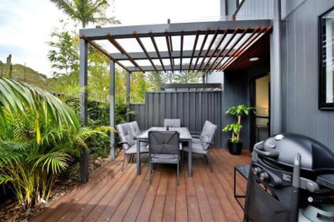 Zen At Culburra Pet Friendly 8 Mins To Beach - Perths Hotel 0