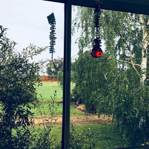 Yarragon 4 Bedroom House In Gippsland - Perths Hotel 0