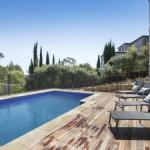  Perths Hotel