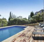 WINDSPRAY MOUNT MARTHA - Perths Hotel