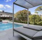 COASTAL CALM MOUNT MARTHA - Perths Hotel