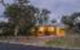Marri Lodge - thumb 3