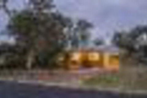 Marri Lodge - Perths Hotel 3