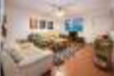 Marri Lodge - Perths Hotel 1