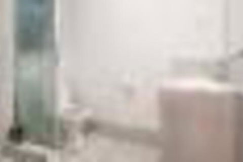 Marri Lodge - Perths Hotel 4