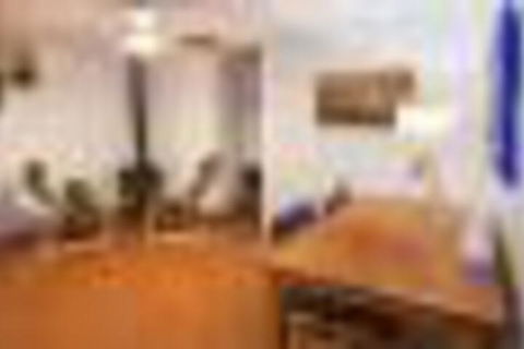 Marri Lodge - Perths Hotel 2