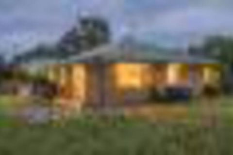 Marri Lodge - Perths Hotel 0