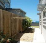 Beachfront Cabarita Apartment - Perths Hotel