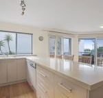 Breakwater Views Apartments - Perths Hotel