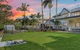 CANAL HOME NEAR MOOLOOLABA Kooringal - thumb 0