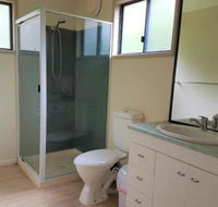 10 Naiad Court Beach Retreat in the bush - Perths Hotel