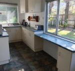 1 Spectrum Street Rainbow Beach Close to shops  main beach - Perths Hotel