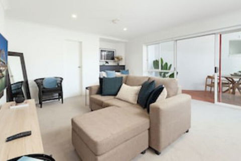 Ultimate Bondi Living - Perths Hotel 0