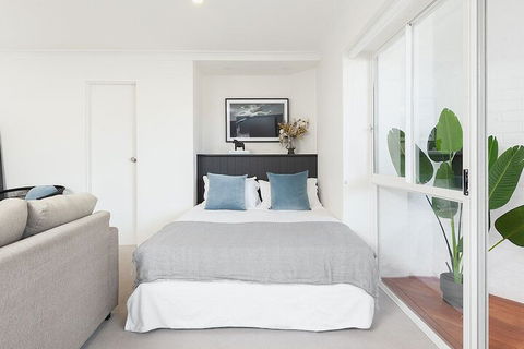 Ultimate Bondi Living - Perths Hotel 3