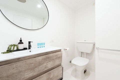 Ultimate Bondi Living - Perths Hotel 6