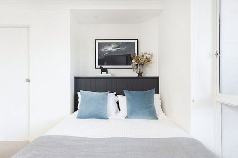 Ultimate Bondi Living - Perths Hotel 5