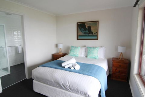 DOLPHIN LOOKOUT COTTAGE Amazing Views Of The Bay Of Fires - Perths Hotel 2