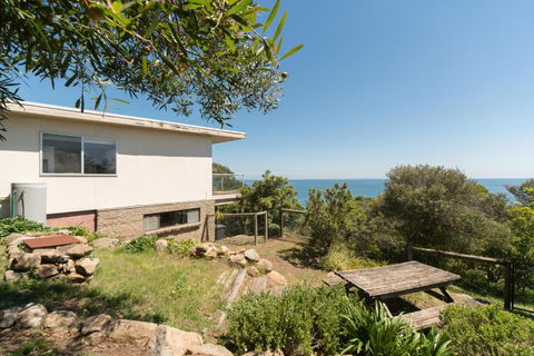 The Mount Martha Lookout - Perths Hotel 4