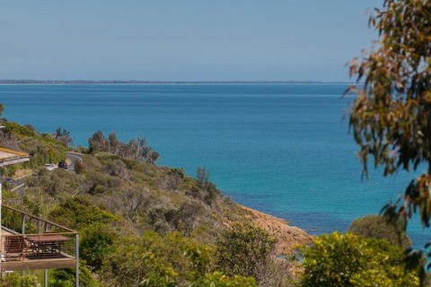 The Mount Martha Lookout - Perths Hotel 3
