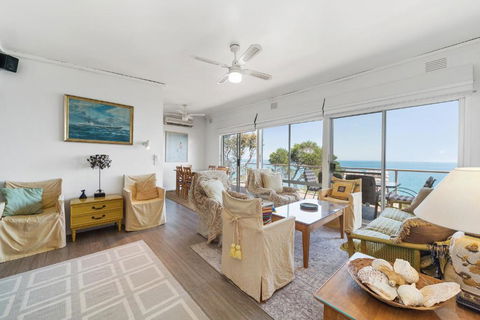 The Mount Martha Lookout - Perths Hotel 7
