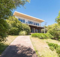 The Mount Martha Lookout - Perths Hotel