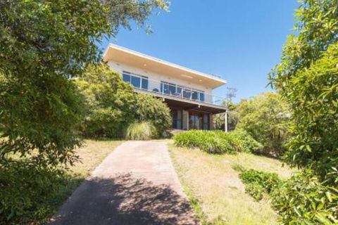 The Mount Martha Lookout - Perths Hotel 0