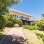 The Mount Martha Lookout - Perths Hotel 1