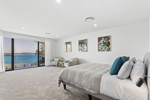 Maggies Place 46B Danalene Parade - Perths Hotel 3