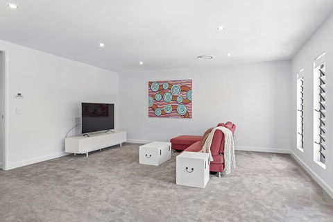 Maggies Place 46B Danalene Parade - Perths Hotel 4