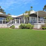 Akarana Beach House :: Jervis Bay Rentals - Perths Hotel 0