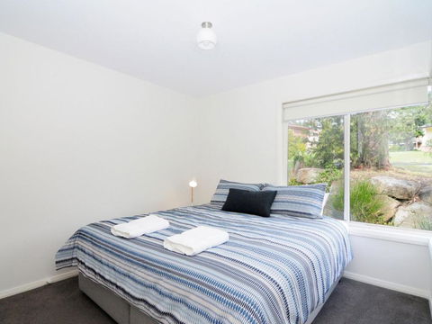 Acacia On Orion :: Jervis Bay Rentals - Perths Hotel 5