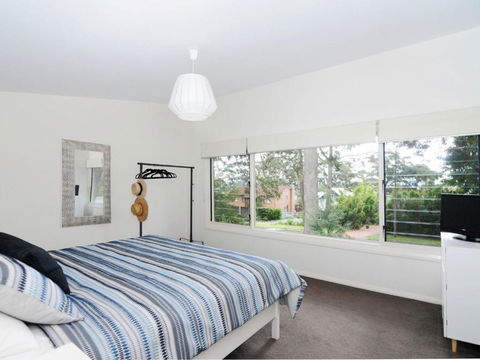 Acacia On Orion :: Jervis Bay Rentals - Perths Hotel 3
