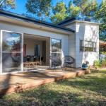 Acacia On Orion :: Jervis Bay Rentals - Perths Hotel 0