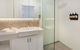 Little Hopwood Apartment No1 - thumb 3