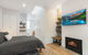 Little Hopwood Apartment No1 - thumb 4