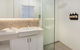 Little Hopwood Apartment No1 - thumb 6