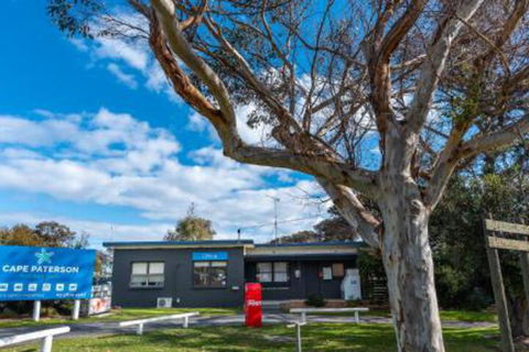 Cape Paterson Holiday Park - Perths Hotel 6