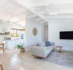 Birdsea House - Perths Hotel