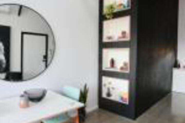 Perths Hotel
