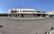 Biloela Hotel - thumb 1
