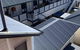 Biloela Hotel - thumb 0