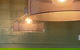 Biloela Hotel - thumb 4