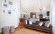 Balena At Culburra Pet Friendly 1 Min Walk To Beach - thumb 0